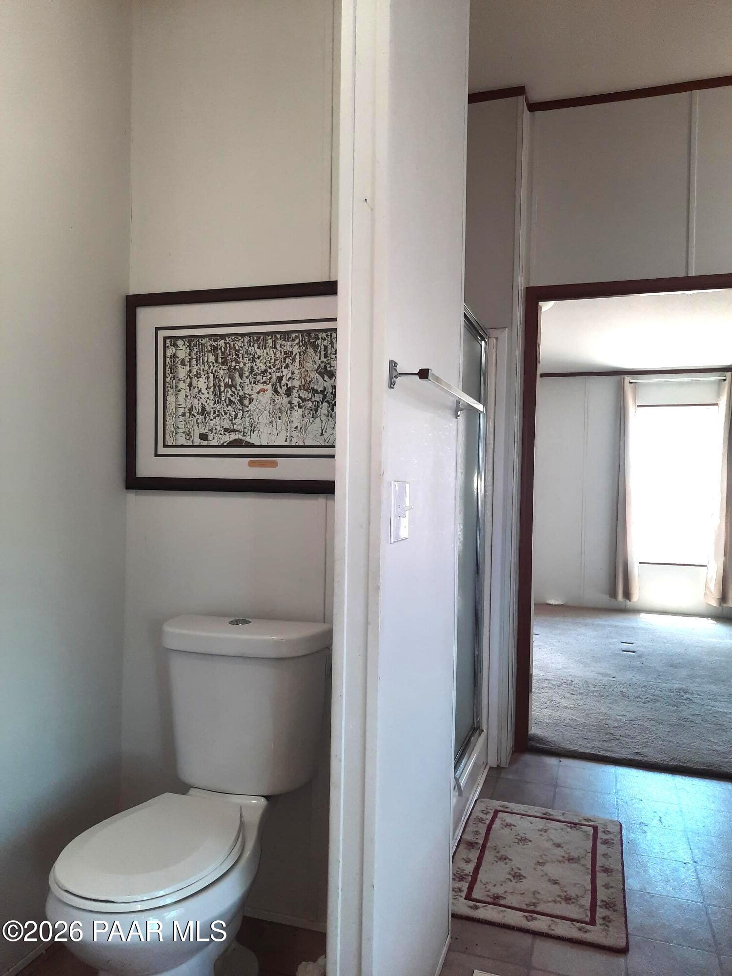 44050 West Fort Rock Road Seligman, AZ 86337 - Photo 12 of 46 20260616_114504