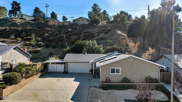 $829,000 | 1674 Sunnydale Avenue, Simi Valley, CA 93065