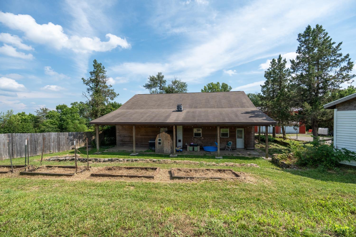 1289 Old Oxford Road Hamilton, OH 45013 - Photo 1 of 26