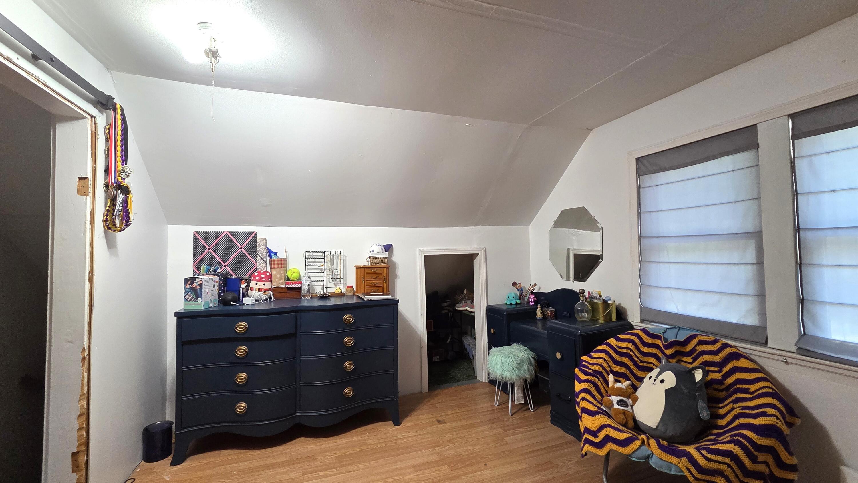 381 River Road Bucksport, ME 04416 - Photo 20 of 24 20250807_095655