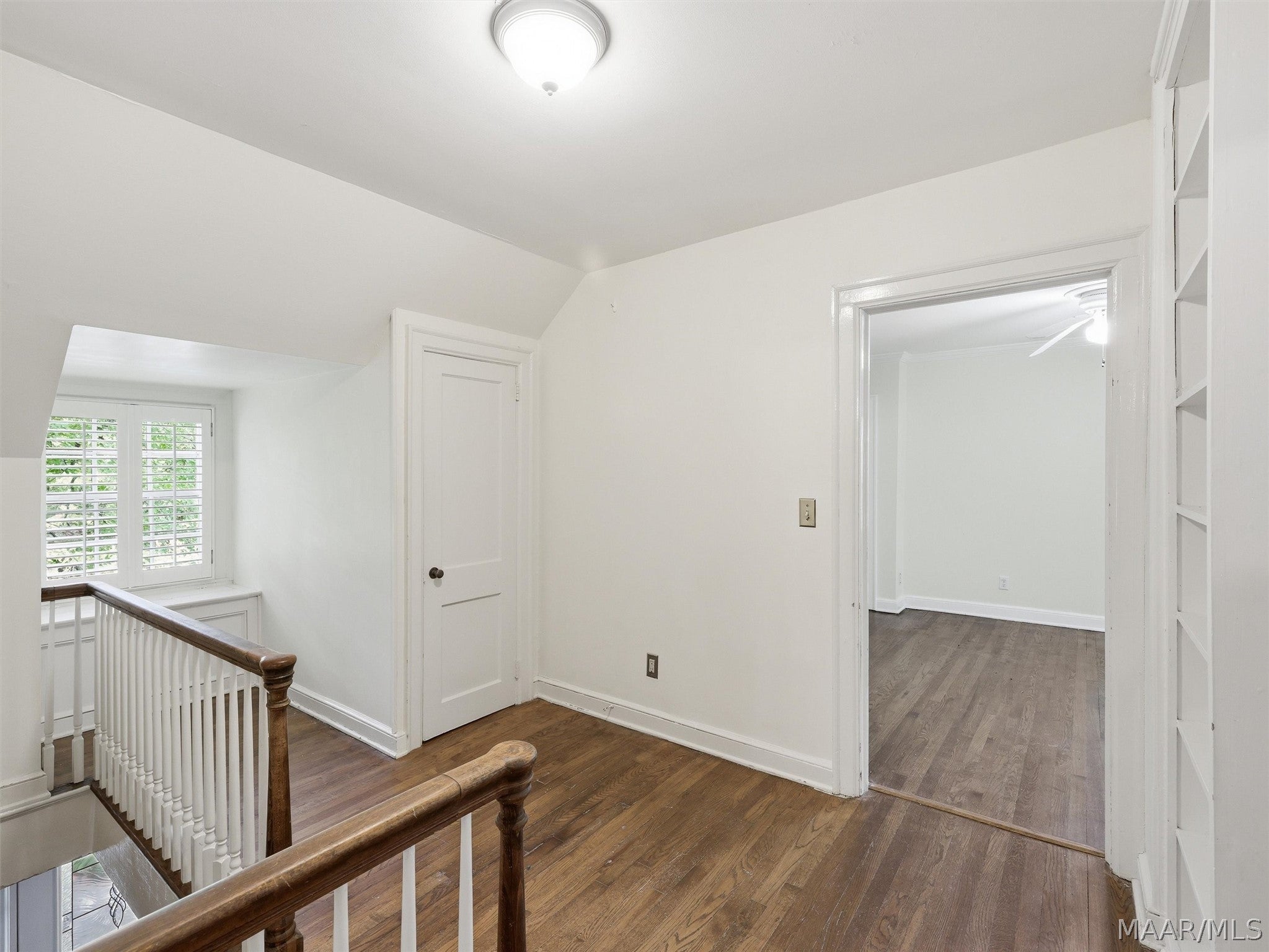 3347 Narrow Lane Road Montgomery, AL 36111 - Photo 21 of 34 Gallery Image 21