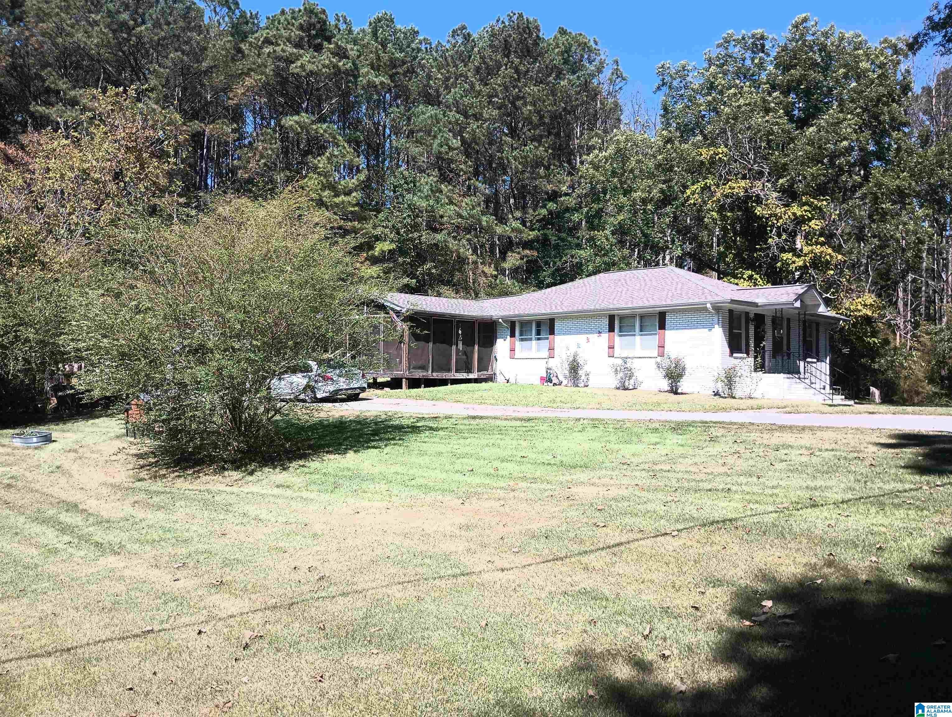 2001 Chenoor Road Birmingham, AL 35217 - Photo 4 of 8 Gallery Image 4