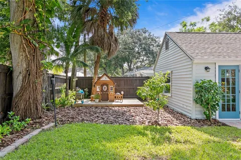 $875,000 | 1101 11th Street North, St. Petersburg, FL 33705
