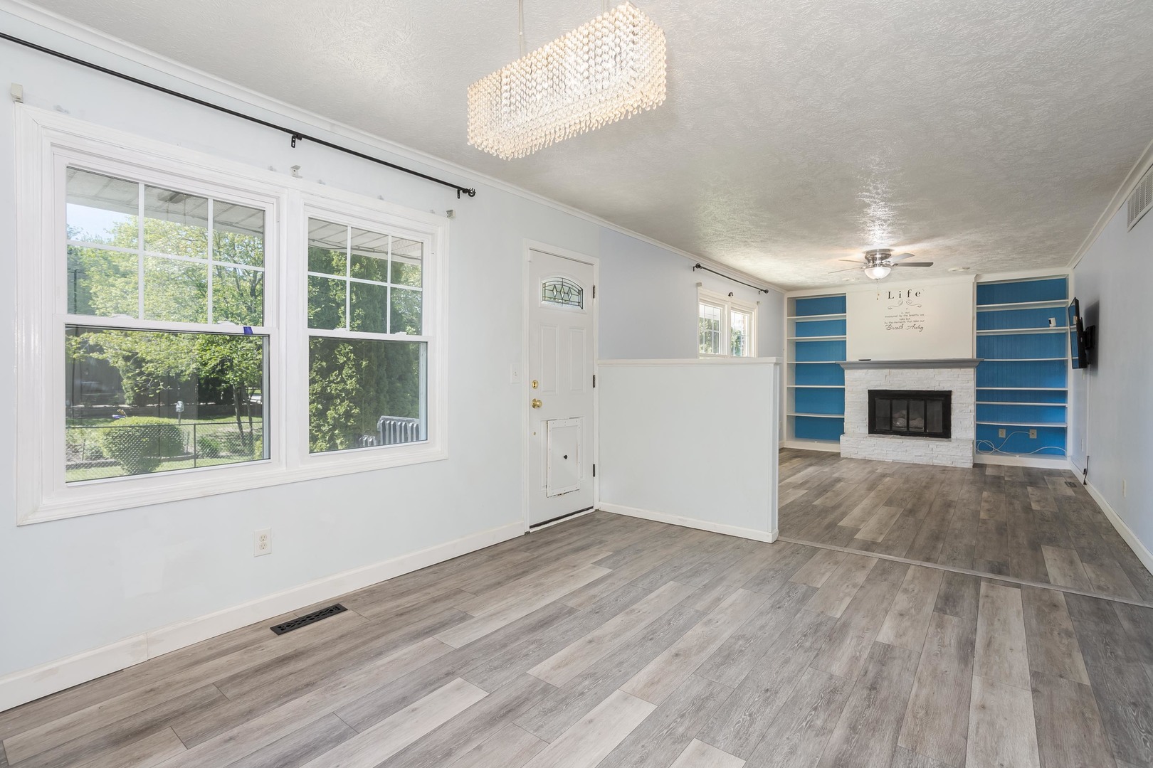 1717 Cook Drive Normal, IL 61761 - Photo 13 of 55