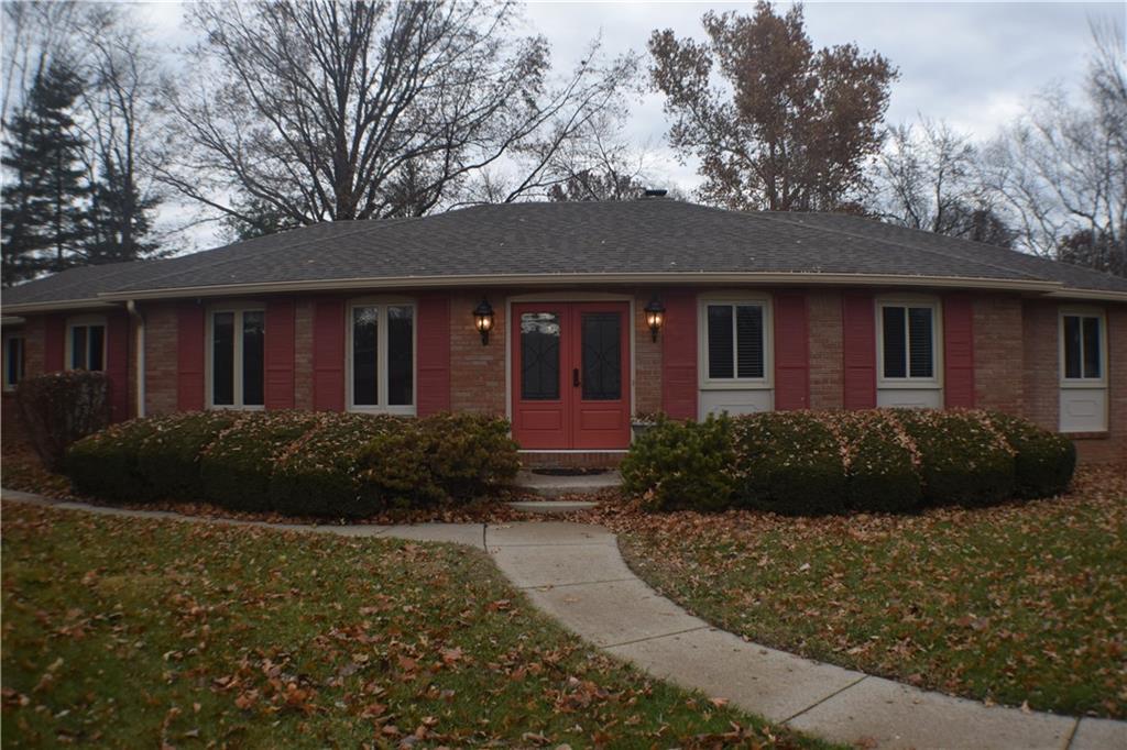 4606 Melbourne Road Indianapolis, IN 46228 - Photo 1 of 38 Gallery Image 1