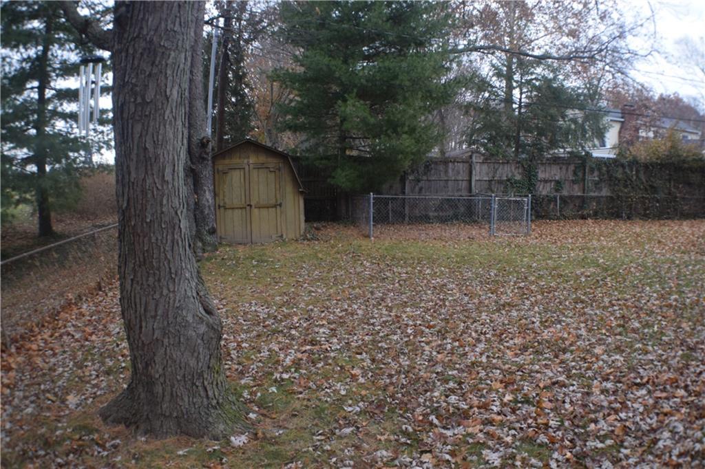 4606 Melbourne Road Indianapolis, IN 46228 - Photo 11 of 38 Gallery Image 11