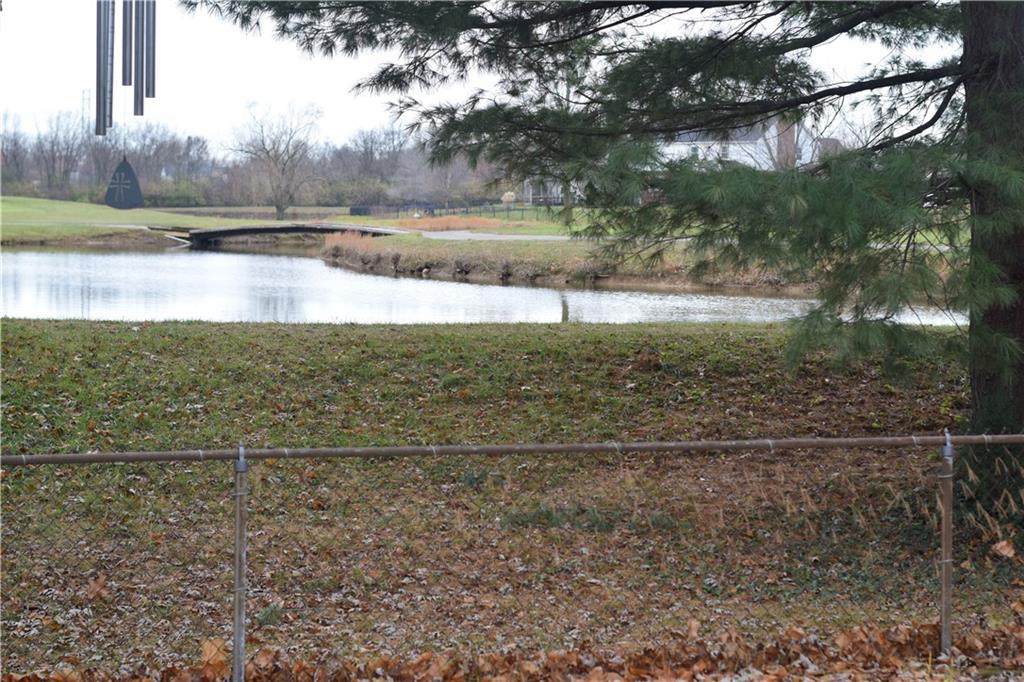 4606 Melbourne Road Indianapolis, IN 46228 - Photo 12 of 38 Gallery Image 12