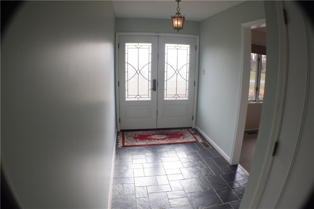 4606 Melbourne Road Indianapolis, IN 46228 - Photo 13 of 38 Gallery Image 13