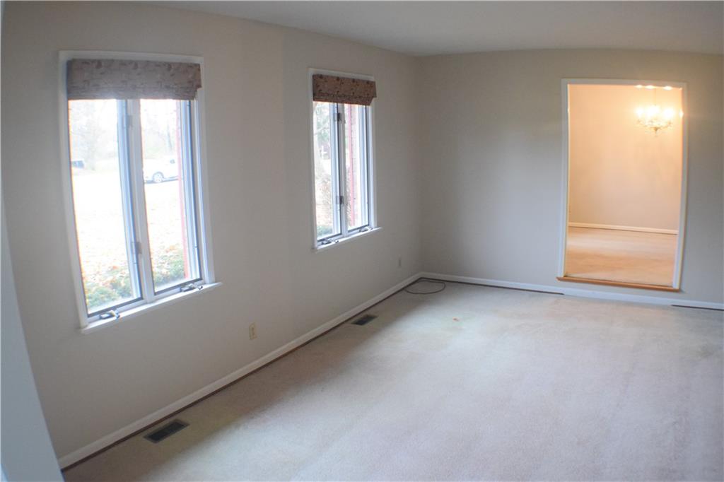 4606 Melbourne Road Indianapolis, IN 46228 - Photo 16 of 38 Gallery Image 16