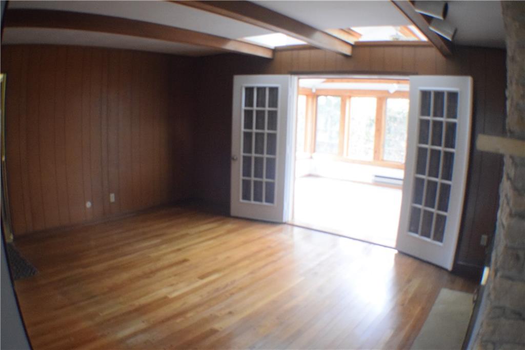 4606 Melbourne Road Indianapolis, IN 46228 - Photo 18 of 38 Gallery Image 18