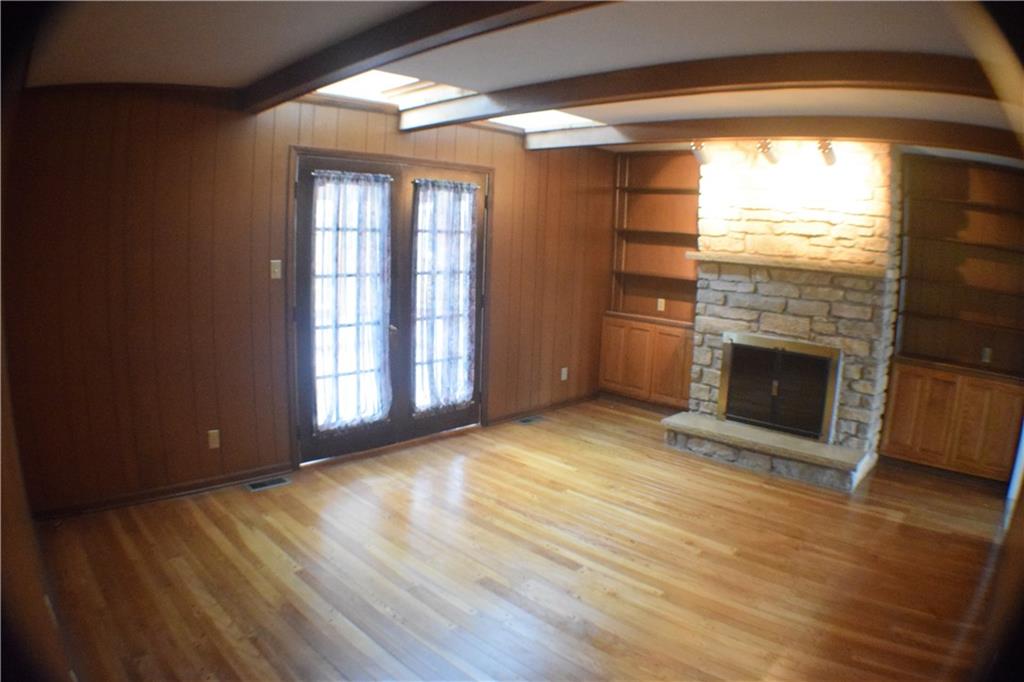 4606 Melbourne Road Indianapolis, IN 46228 - Photo 19 of 38 Gallery Image 19