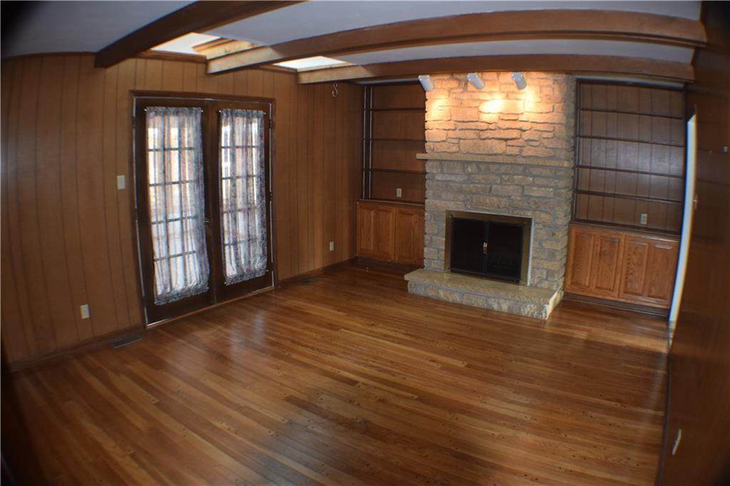 4606 Melbourne Road Indianapolis, IN 46228 - Photo 20 of 38 Gallery Image 20