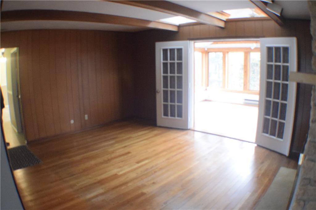 4606 Melbourne Road Indianapolis, IN 46228 - Photo 21 of 38 Gallery Image 21