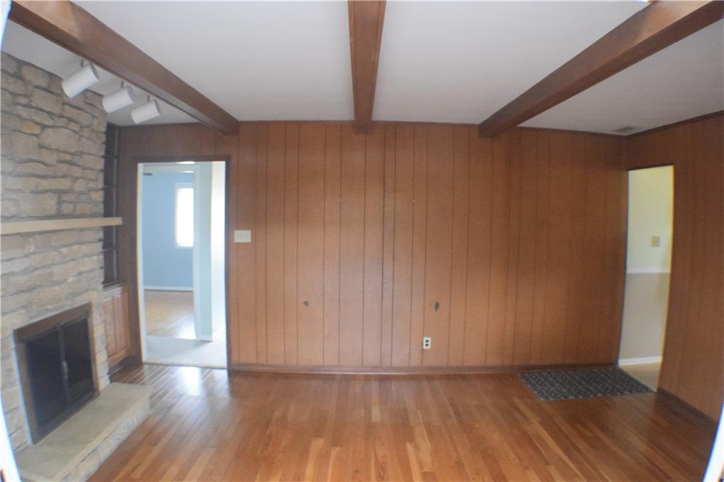 4606 Melbourne Road Indianapolis, IN 46228 - Photo 22 of 38 Gallery Image 22