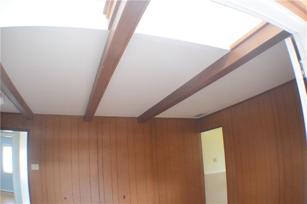 4606 Melbourne Road Indianapolis, IN 46228 - Photo 23 of 38 Gallery Image 23