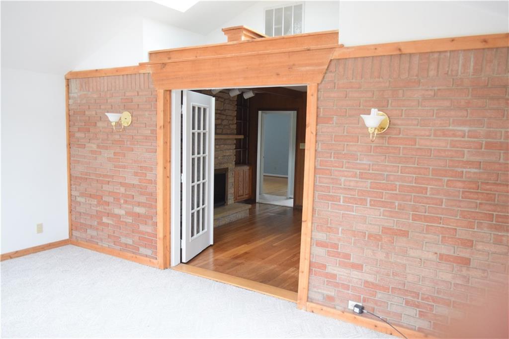 4606 Melbourne Road Indianapolis, IN 46228 - Photo 24 of 38 Gallery Image 24