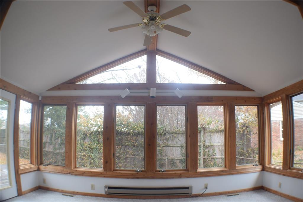 4606 Melbourne Road Indianapolis, IN 46228 - Photo 26 of 38 Gallery Image 26