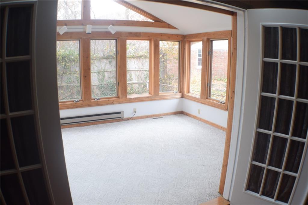 4606 Melbourne Road Indianapolis, IN 46228 - Photo 27 of 38 Gallery Image 27