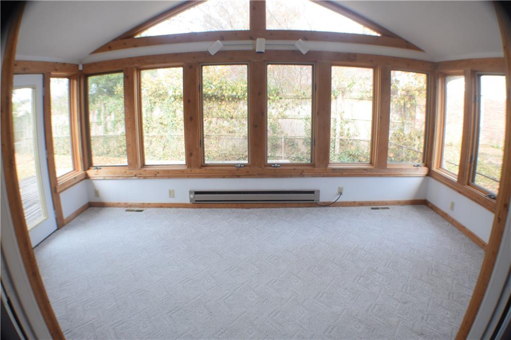 4606 Melbourne Road Indianapolis, IN 46228 - Photo 28 of 38 Gallery Image 28