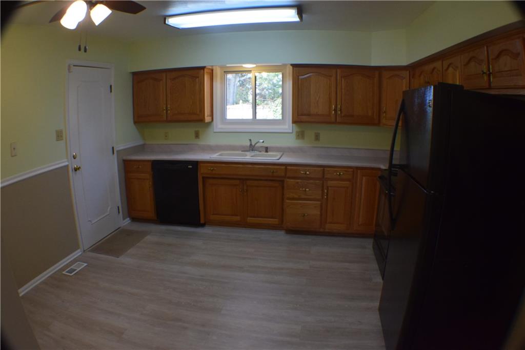 4606 Melbourne Road Indianapolis, IN 46228 - Photo 29 of 38 Gallery Image 29