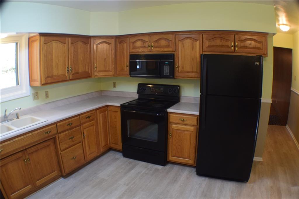 4606 Melbourne Road Indianapolis, IN 46228 - Photo 30 of 38 Gallery Image 30