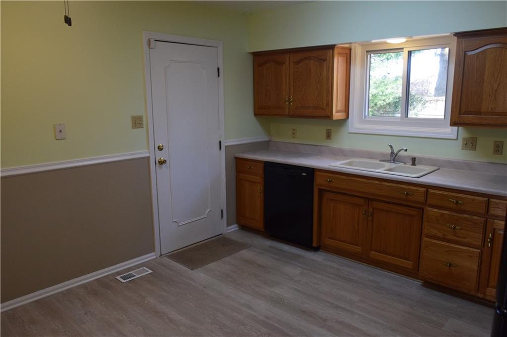 4606 Melbourne Road Indianapolis, IN 46228 - Photo 31 of 38 Gallery Image 31
