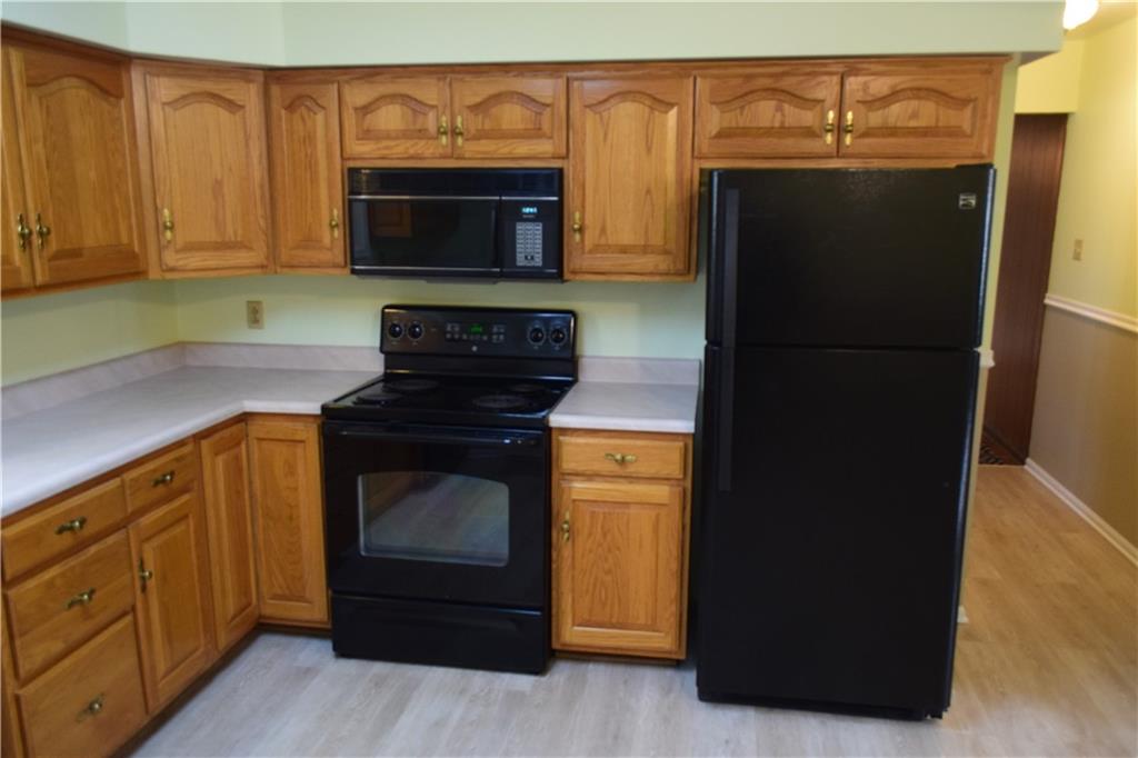 4606 Melbourne Road Indianapolis, IN 46228 - Photo 32 of 38 Gallery Image 32