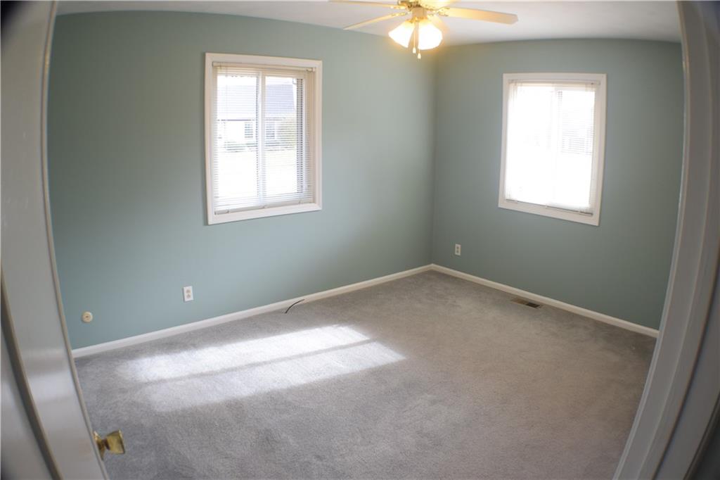 4606 Melbourne Road Indianapolis, IN 46228 - Photo 33 of 38 Gallery Image 33