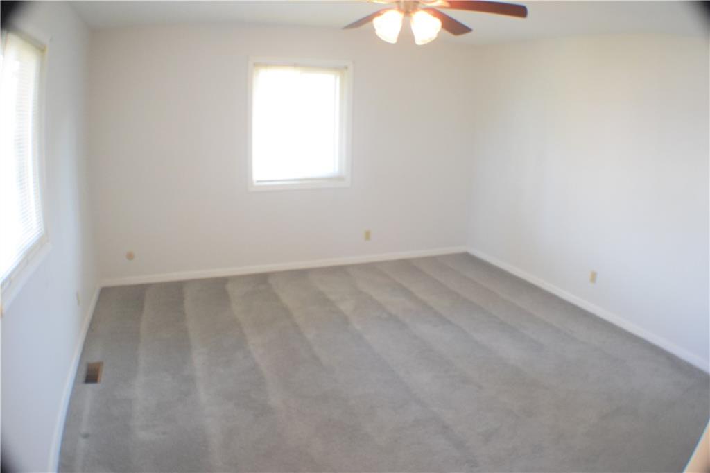 4606 Melbourne Road Indianapolis, IN 46228 - Photo 34 of 38 Gallery Image 34
