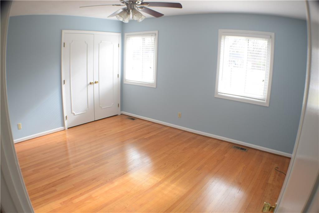 4606 Melbourne Road Indianapolis, IN 46228 - Photo 35 of 38 Gallery Image 35