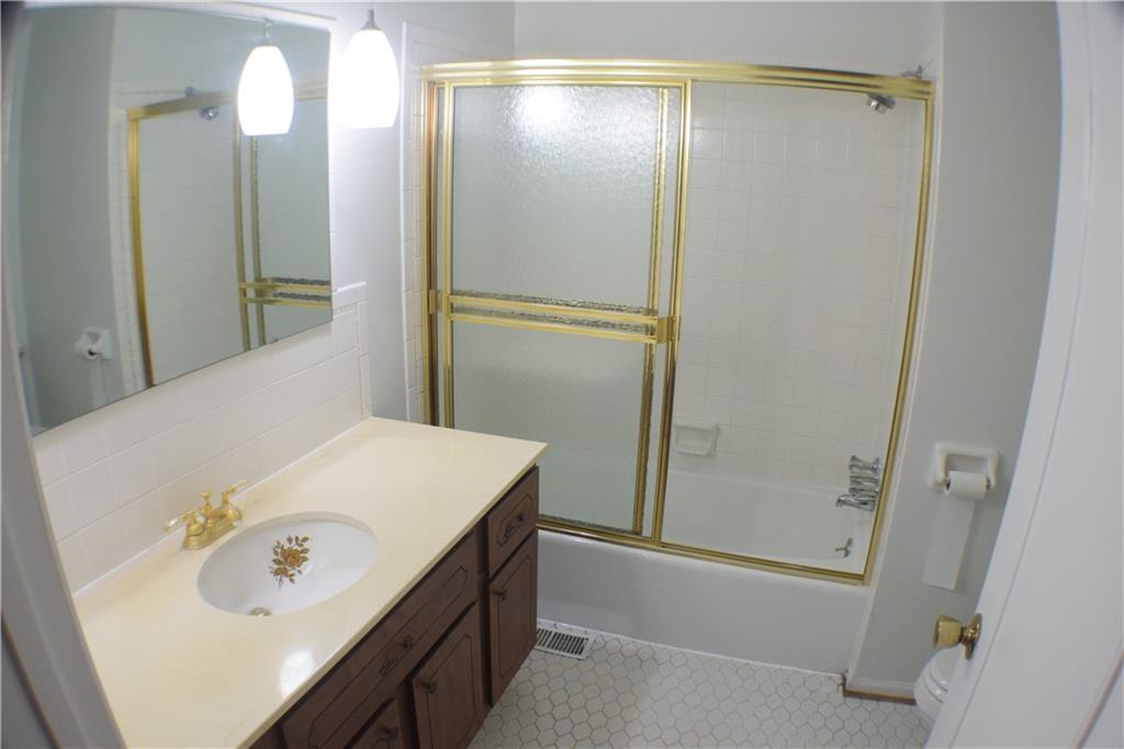 4606 Melbourne Road Indianapolis, IN 46228 - Photo 36 of 38 Gallery Image 36