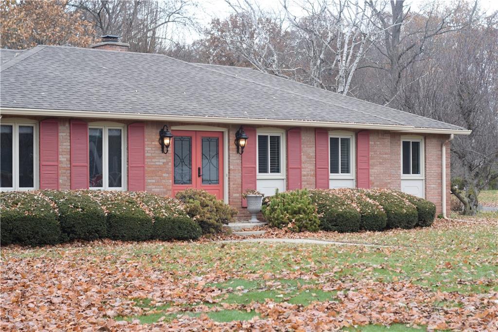 4606 Melbourne Road Indianapolis, IN 46228 - Photo 6 of 38 Gallery Image 6