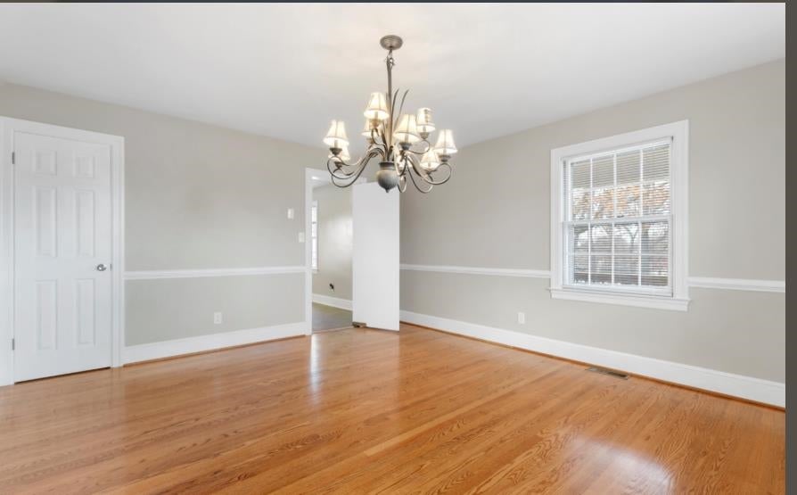 215 Overhill Road Christiansburg, VA 24073 - Photo 8 of 76 Gallery Image 8