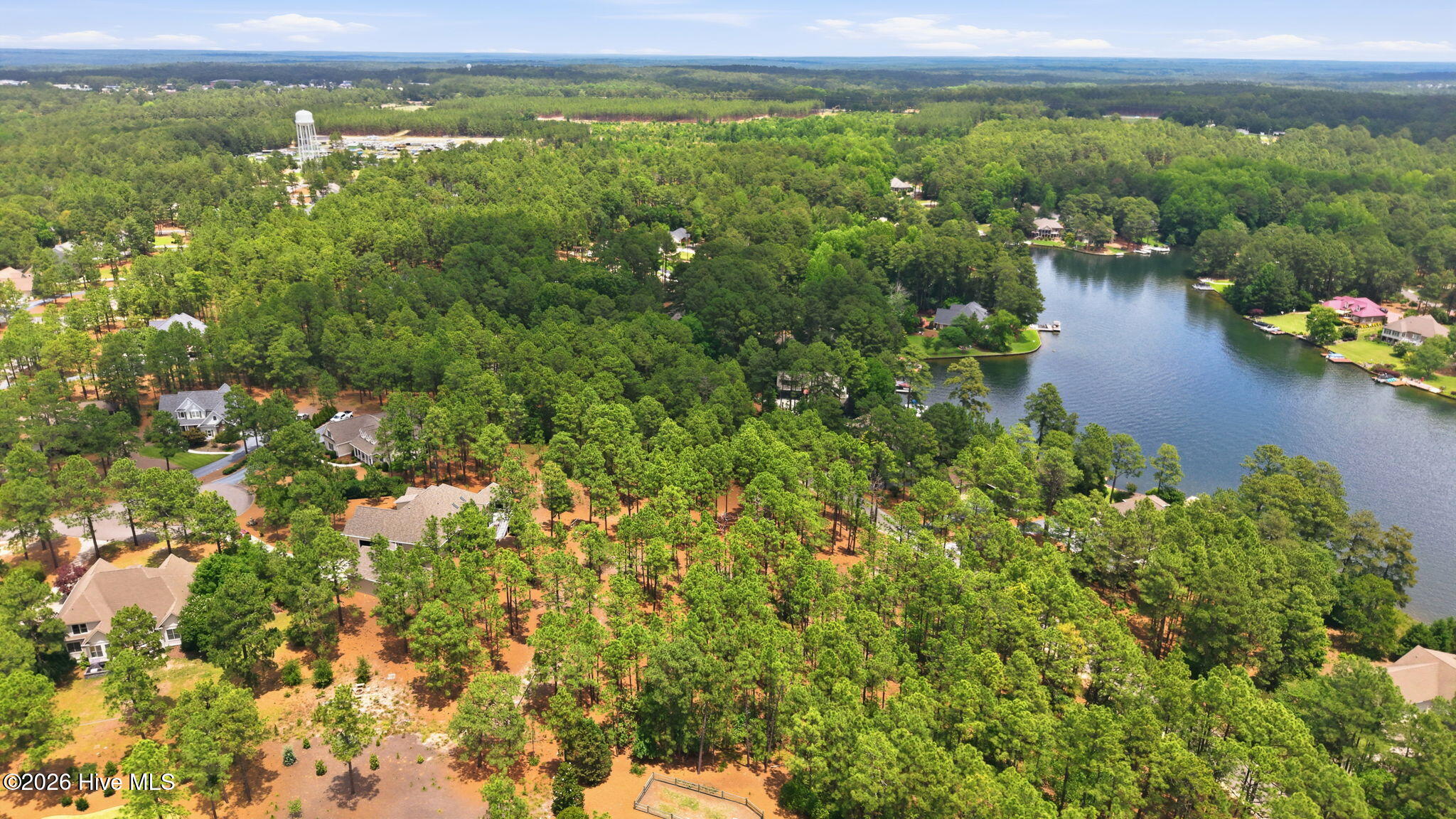 128 Vanore Road West End, NC 27376 - Photo 9 of 25