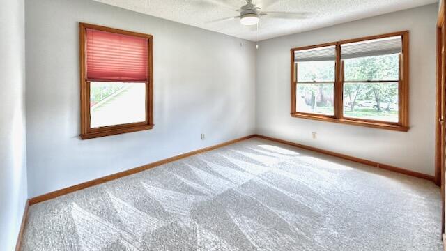 177 Winding Rock Road Goose Creek, SC 29445 - Photo 23 of 36 26 bedroom 3 a
