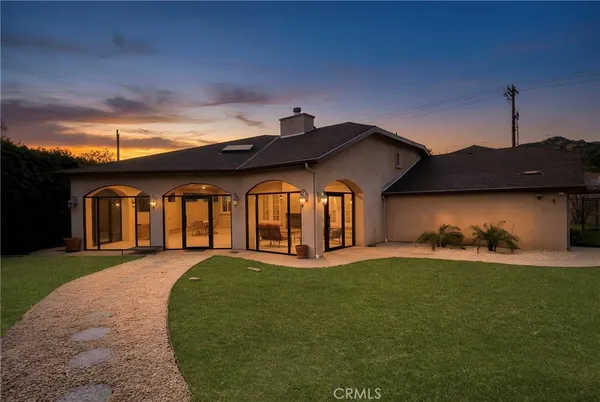 $1,300,000 | 10566 Andora Avenue, Chatsworth, CA 91311