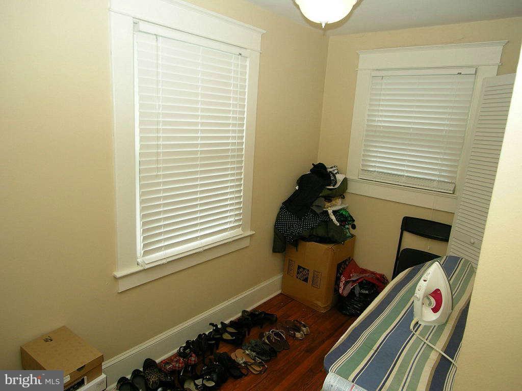 3514 Rolling Rd. Baltimore, MD 21244 - Photo 12 of 20 Bedroom