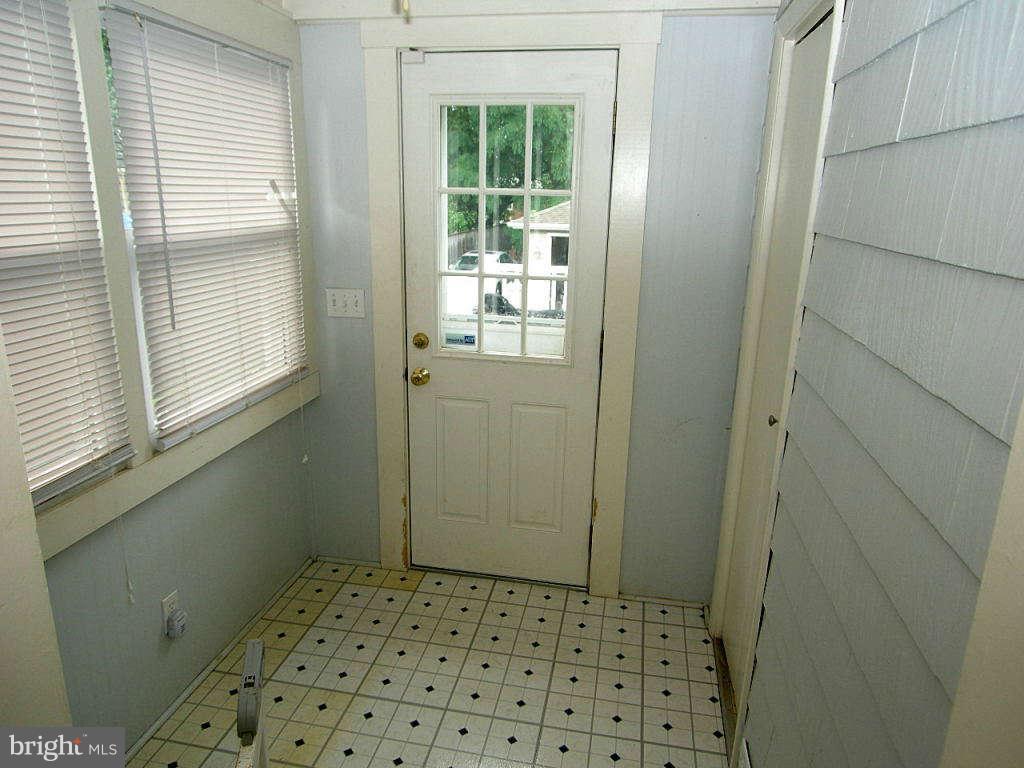 3514 Rolling Rd. Baltimore, MD 21244 - Photo 16 of 20 Interior General