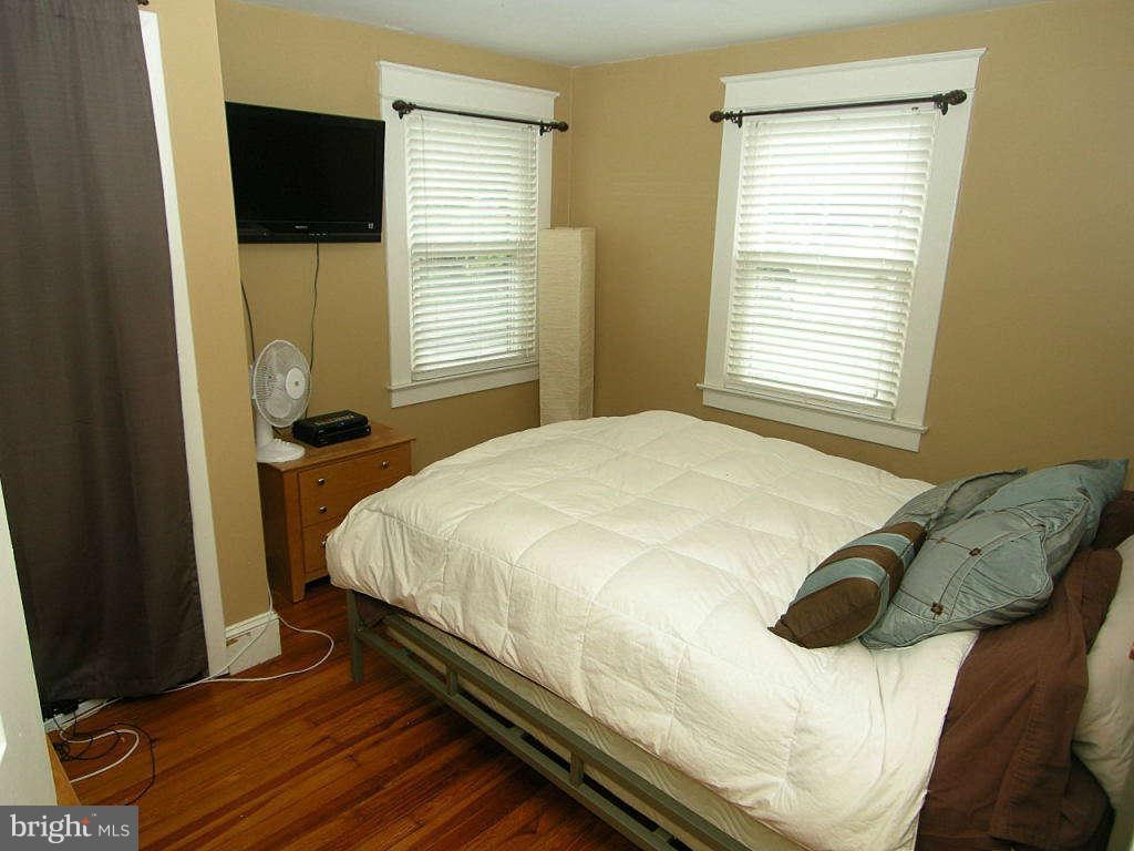 3514 Rolling Rd. Baltimore, MD 21244 - Photo 6 of 20 Bedroom