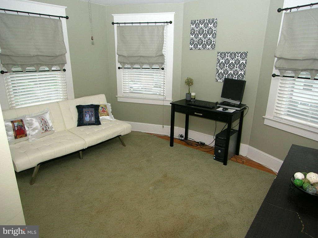 3514 Rolling Rd. Baltimore, MD 21244 - Photo 9 of 20 Bedroom