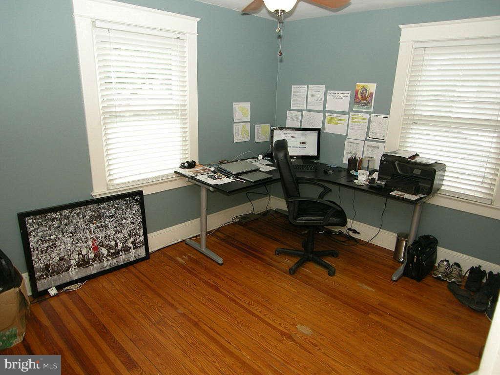 3514 Rolling Rd. Baltimore, MD 21244 - Photo 10 of 20 Bedroom