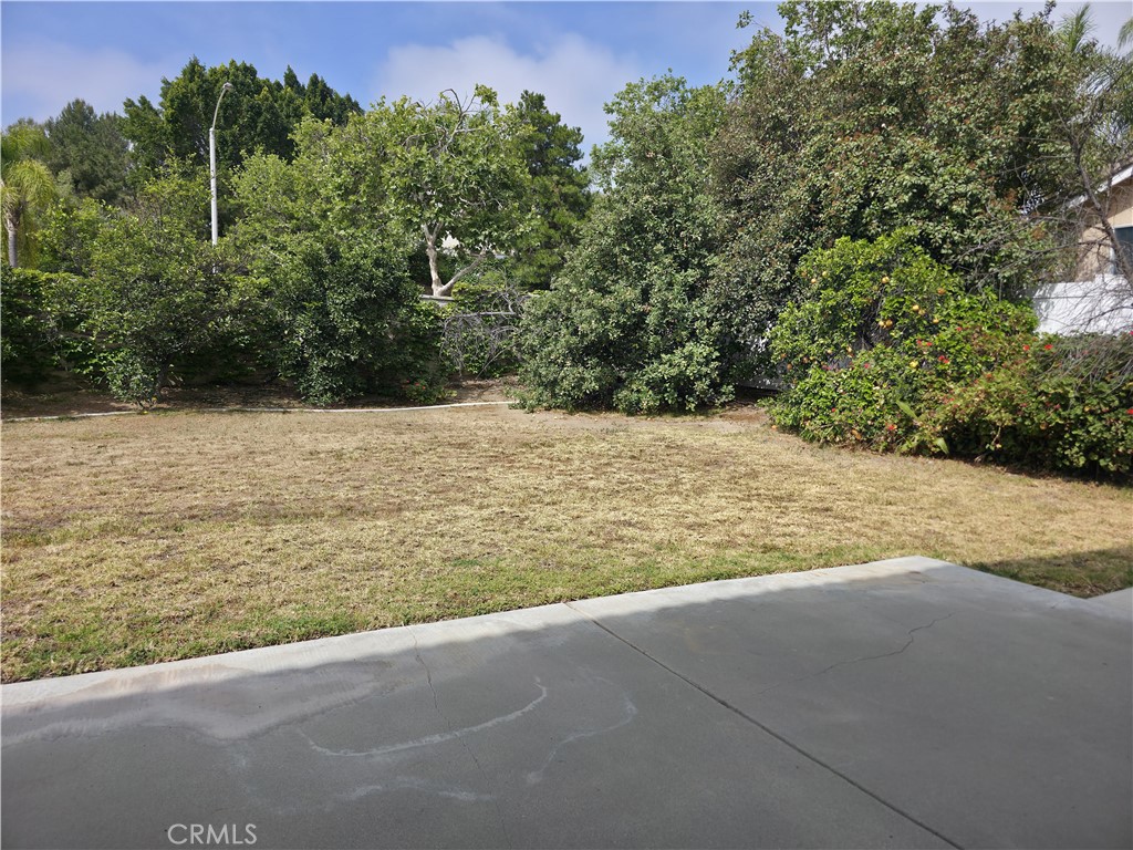 1379 Withorn Court Riverside, CA 92507 - Photo 17 of 30