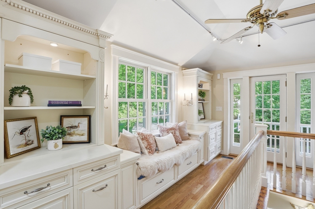 94 College Road Concord, MA 01742 - Photo 21 of 41