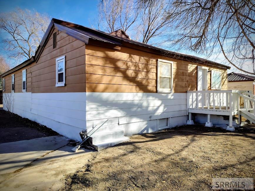 683 Decoria Avenue Arco, ID 83213 - Photo 22 of 23