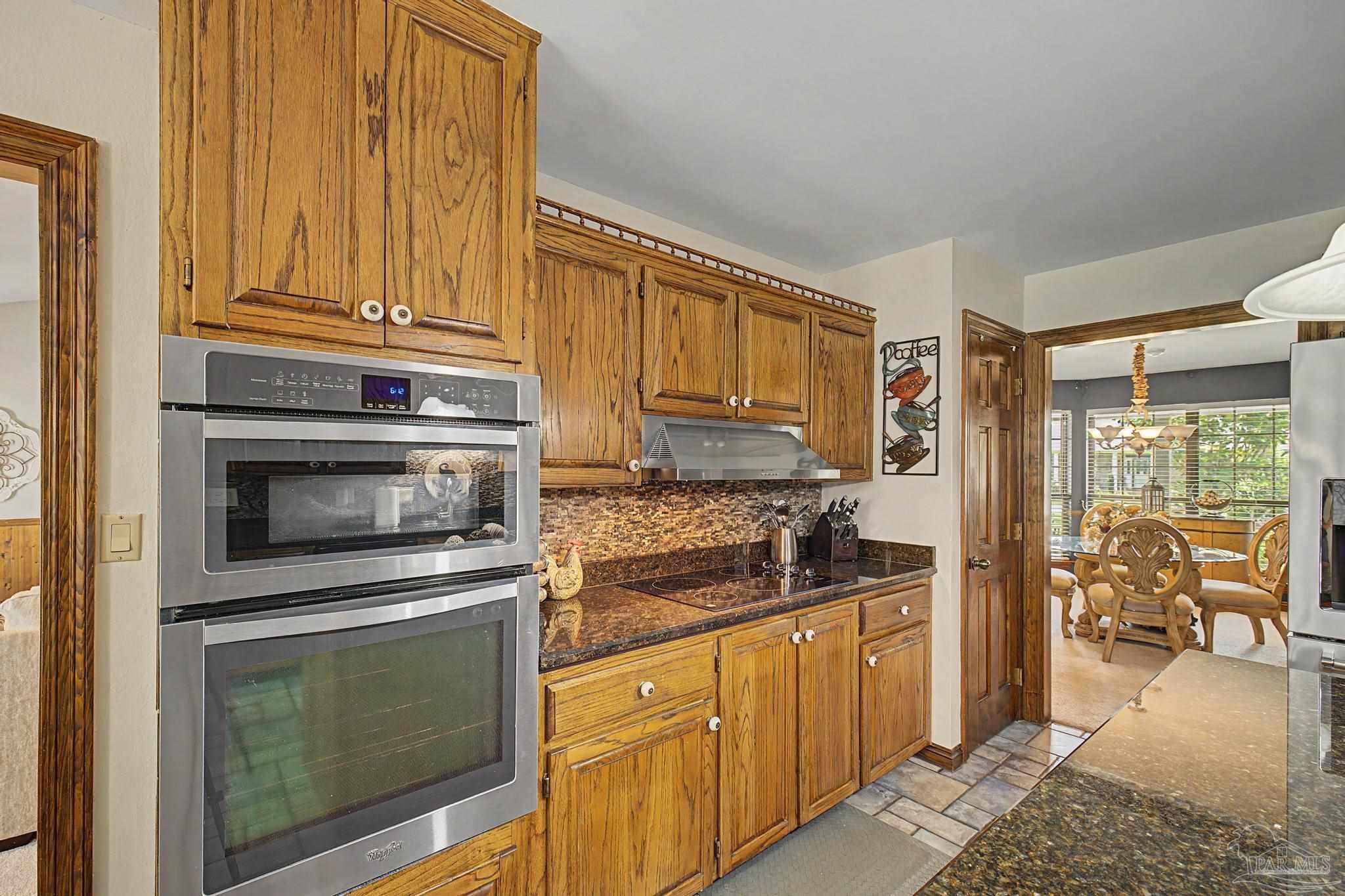 2006 Stallion Road Cantonment, FL 32533 - Photo 18 of 51