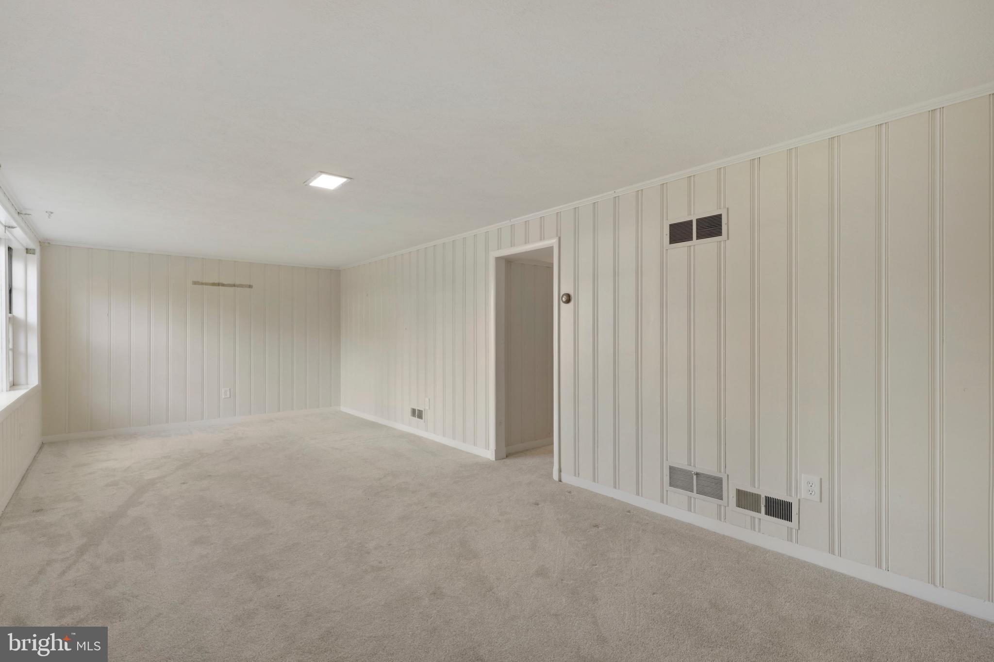 106 Croftley Road Lutherville-Timonium, MD 21093 - Photo 20 of 27 Family Room