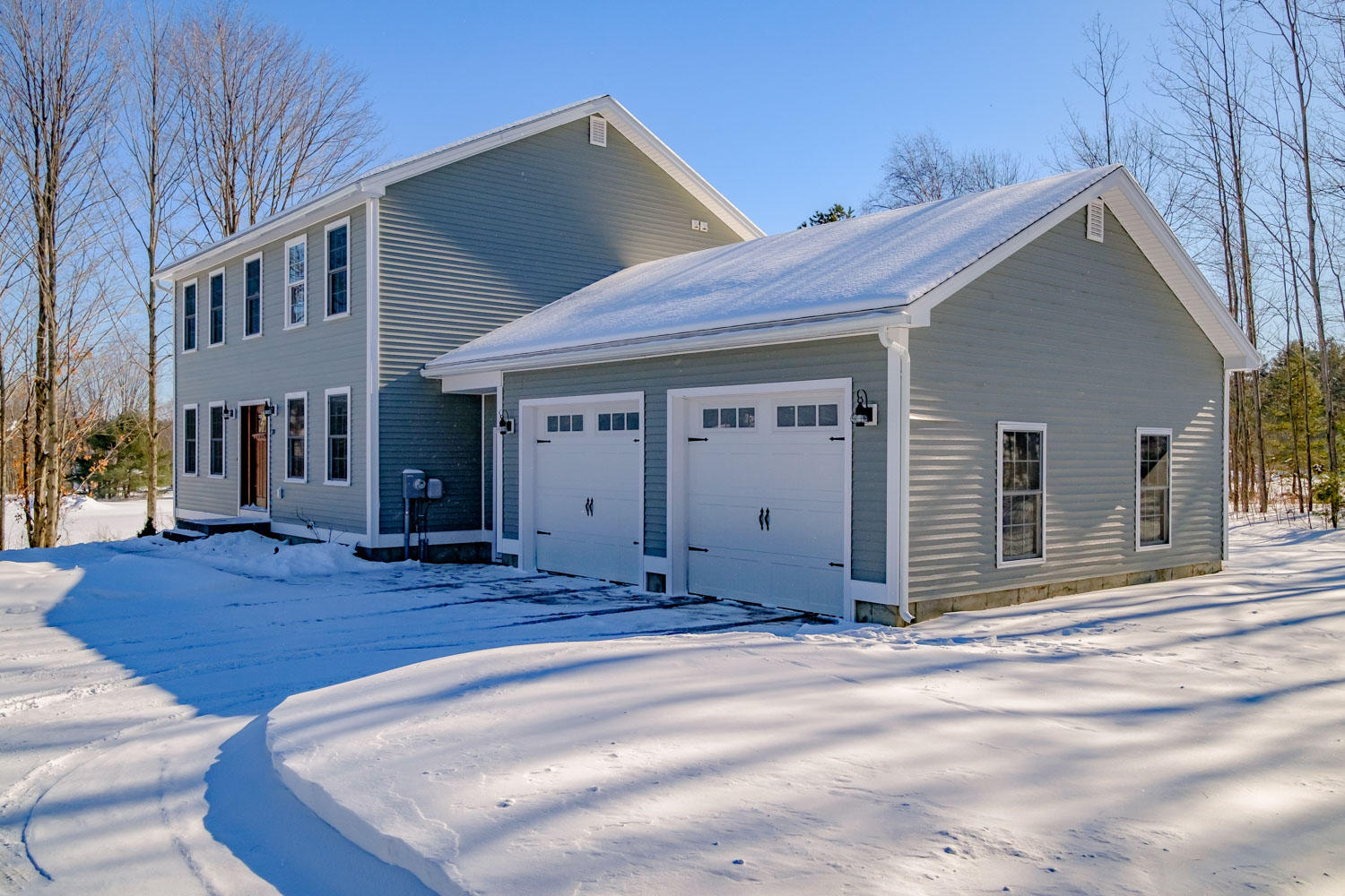 20 Gray Road North Yarmouth, ME 04097 - Photo 26 of 26 20190131gp-61072