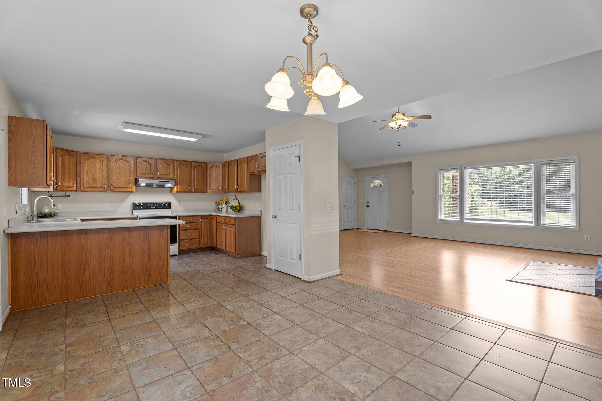1131 Pulley-Gordon Road Zebulon, NC 27597 - Photo 11 of 28 28-web-or-mls-DSC06259