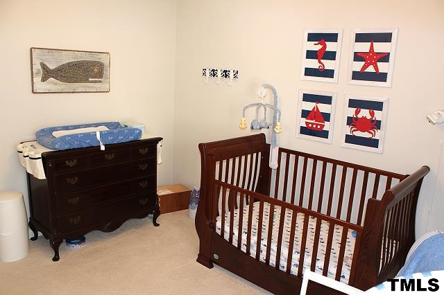 1045 Mills Street Raleigh, NC 27608 - Photo 15 of 20
