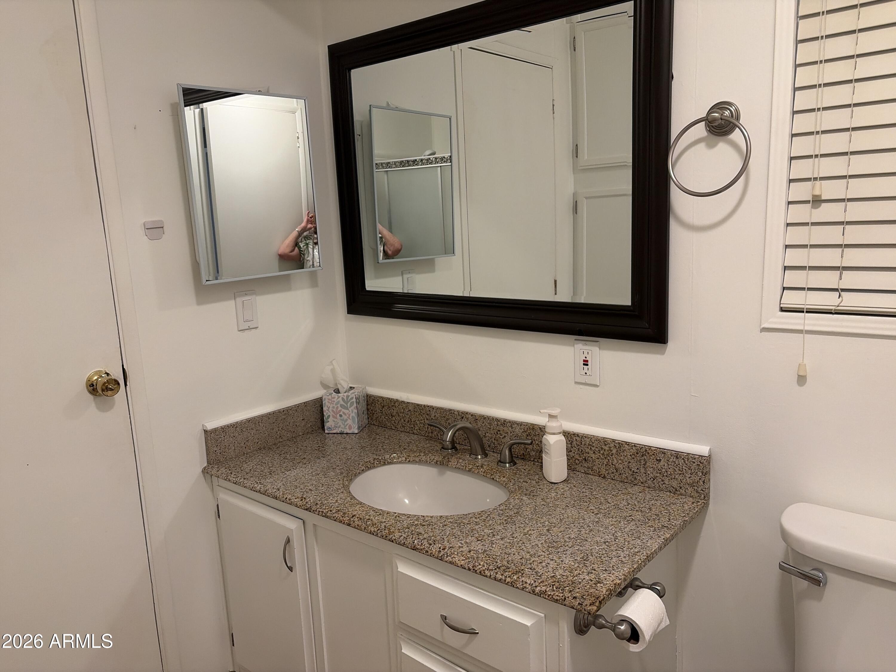 3104 East Broadway Road, Unit 225 Mesa, AZ 85204 - Photo 12 of 26